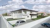 Appartamento, PONSACCO, 360.000 €, 155,00 mq