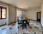 Appartamento, SASSARI, 149.900 €, 115,00 mq