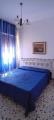 Appartamento, PORTO TORRES, 135.000 €, 120,00 mq