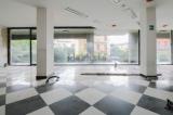 Superfici commerciali, CURNO, 180.000 €, 110,00 mq