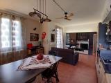 Appartamento, REGGIO NELL