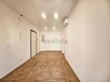 Appartamento, FIRENZE, 370.000 €, 61,00 mq