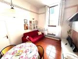 Appartamento, FIRENZE, Oltrarno, 350.000 €, 55,00 mq