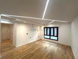 Appartamento, FIRENZE, 375.000 €, 70,00 mq