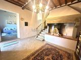 Appartamento, EMPOLI, 240.000 €, 120,00 mq