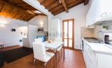 Appartamento, FIRENZE, Porta Romana, 350.000 €, 49,00 mq