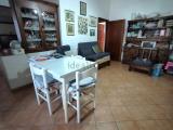Appartamento, EMPOLI, 145.000 €, 95,00 mq