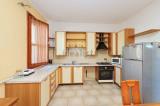 Appartamento, EMPOLI, 275.000 €, 105,00 mq