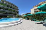 Appartamento, SILVI, 127.000 €, 60,00 mq