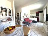 Appartamento, EMPOLI, 250.000 €, 90,00 mq