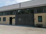 Superfici commerciali, CANTÙ, 440.000 €, 720,00 mq
