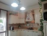 Appartamento, EMPOLI, 280.000 €, 110,00 mq