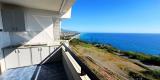 Appartamento, SCALEA, 78.000 €, 65,00 mq