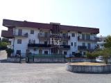 Appartamento, RENDE, 80.000 €, 73,00 mq