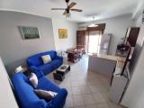Appartamento, SCALEA, 110.000 €, 100,00 mq
