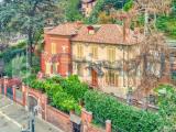 Casa, TORINO, 1.200.000 €, 665,00 mq