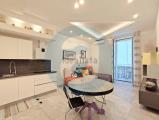Appartamento, BARI, 185.000 €, 84,00 mq