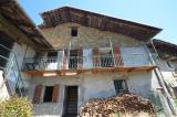 Casa, FENESTRELLE, 35.000 €, 150,00 mq