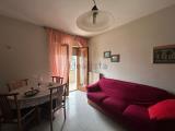 Appartamento, FERMO, 149.000 €, 110,00 mq