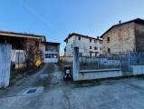 Casa, CHIERI, 54.000 €, 50,00 mq