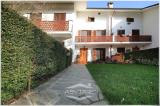 Casa, MONCALIERI, 425.000 €, 230,00 mq