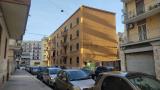Appartamento, BARI, 128.000 €, 85,00 mq