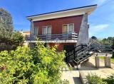 Casa, BRUINO, 350.000 €, 250,00 mq
