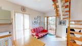Appartamento, NUMANA, 147.000 €, 55,00 mq