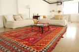 Appartamento, GAMBARA, 335.000 €, 82,00 mq
