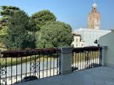 Appartamento, CASTELFRANCO VENETO, 420.000 €, 200,00 mq