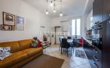 Appartamento, MILANO, Vigentino, 260.000 €, 50,00 mq