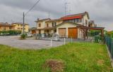 Appartamento, POGGIO RENATICO, 165.000 €, 85,00 mq