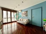 Appartamento, LODI, 159.000 €, 100,00 mq