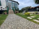 Casa, GIUGLIANO IN CAMPANIA, 216.000 €, 100,00 mq