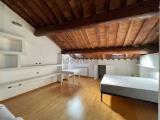 Appartamento, FERRARA, 105.000 €, 54,00 mq