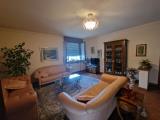 Casa, VIADANA, 145.000 €, 150,00 mq