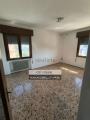 Appartamento, TREVISO, Selvana, 140.000 €, 90,00 mq