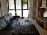 Appartamento, TRENTO, 320.000 €, 84,00 mq