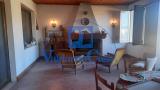 Casa, INCISA IN VAL D