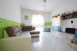 Appartamento, MONCALIERI, 69.000 €, 72,00 mq