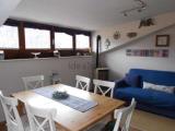 Appartamento, FENESTRELLE, 57.000 €, 50,00 mq