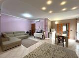 Appartamento, POIRINO, 79.000 €, 70,00 mq