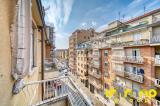 Appartamento, TORINO, Santa Rita, 68.000 €, 44,00 mq