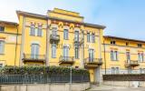 Appartamento, CHIVASSO, 130.000 €, 85,00 mq
