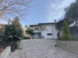 Casa, CROCETTA DEL MONTELLO, 320.000 €, 185,00 mq