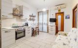 Appartamento, MILANO, Santa Giulia, 150.000 €, 42,00 mq