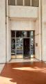 Appartamento, ROMA, Ardeatino, 595.000 €, 145,00 mq