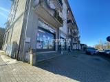 Superfici commerciali, TAVERNERIO, 145.000 €, 151,00 mq