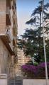 Appartamento, ROMA, Ardeatino, 248.000 €, 83,00 mq
