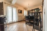 Appartamento, SAN GIOVANNI IN PERSICETO, 220.000 €, 85,00 mq